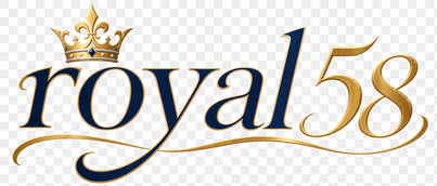 Royal 58